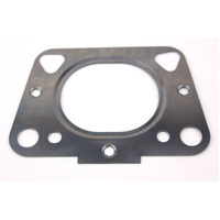 NEW GENUINE GM Turbocharger Gasket 12677294 2017-2023 Chevrolet Silverado Duramax