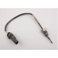 NEW GM 2017-2023 Chevrolet Silverado 6.6L Egr Cooler Temperature Sensor (Position 2) 12677346