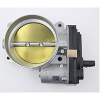 NEW GENUINE 2014-2021 Chevrolet Silverado GM Throttle Body 12678223