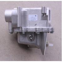 NEW GENUINE GM 2017-2019 Chevrolet Silverado 2500 3500 6.6L Engine Oil Cooler Assembly 12678318