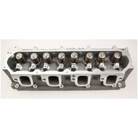 GM GENUINE GM HSV Chevrolet Camaro SS 2SS (2019-2024) Cylinder Head Assembly (W/ Valves) 12678972 LT1