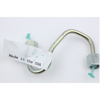 12687229 NEW GENUINE GM High Pressure Fuel Pipe Cylinders 2-4-5-7 Duramax 2017-2023