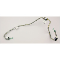NEW GENUINE 2017-2024 Chevrolet Silverado 8 Cyl 6.6L Diesel High Pressure Fuel Pipe 12687231