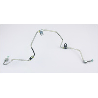 NEW GENUINE High Pressure Diesel Fuel Line 12687232 DURAMAX 2017-2024 Chevrolet Silverado