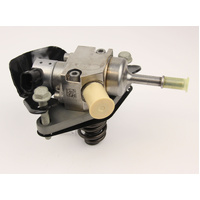 NEW GENUINE GM Direct Injection High Pressure Fuel Pump 12688606 HSV