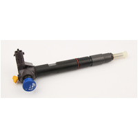 12696966 New Genuine Fuel Injector suit Chevrolet 6.6L L5P Duramax Diesel HSV Silverado