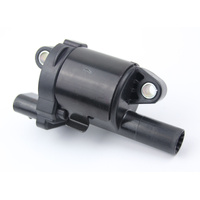 NEW GENUINE GM 12699383 Ignition Coil