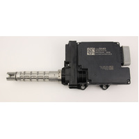 GM 13509440 Electronic Parking Brake Control Module Assembly suit 2017 Camaro HSV SS 2SS