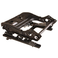 NEW GM 13518949 2016-2019 Chevrolet Silverado Front RHS Seat Frame Assembly Base