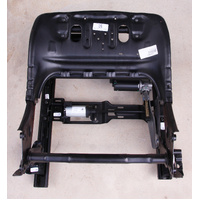NEW GENUINE HSV GM 13518951 Frame Assembly, Front Seat Cushion