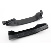 NEW GENUINE GM 13534897 Handle Kit, Front Side Door Outside Exterior 2014-2019 Chevrolet Silverado