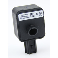 NEW GM GENUINE Front Side Impact Sensor 13578677 2015-2019 Silverado Suburban Sierra Tahoe
