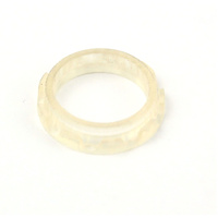 NEW GENUINE GM Park Sensor Retainer Ring Gasket Seal O-Ring 13598576