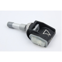NEW GENUINE GM 13598787 Tyre Pressure Sensor