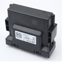 NEW GM GENUINE 13599318 Serial Data Gateway Module Assembly