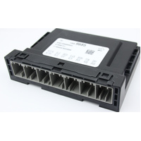 NEW GENUINE GM 13599685 Body Control Module Assembly 2018-2019 Chevrolet Silverado