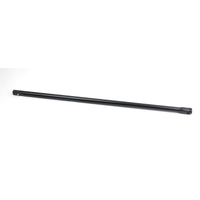 NEW GENUINE GM 15043672 Jack Handle Extension Extension 1999-2024 Chevrolet Silverado
