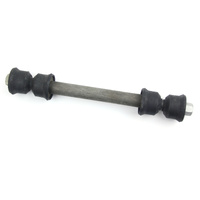 NEW GENUINE 15835052 Front Stabiliser Shaft Link 2007-2019 Chevrolet Silverado 2500 3500