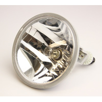 New Genuine GM 2015-2019 Chevrolet Silverado Front Fog Lamp 15839896