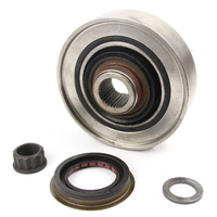 GENUINE GM HSV Chevrolet Silverado 2500 (2014-2019) Yoke Kit Differential Drive Pinion Gear 19257639