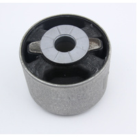 NEW GENUINE 20762248 Differential Carrier Bushing Diff 2016-2024 Chevrolet Camaro 2SS ZL1