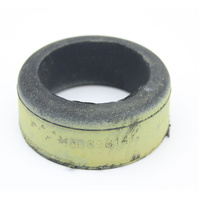 NEW GENUINE GM Body Mount Lower Front Seat Cushion 20898141