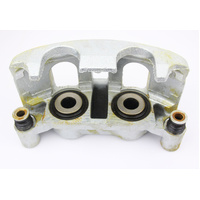 NEW GENUINE 20909266 Rear RHS Brake Caliper Assembly 2011-2019 Chevrolet Silverado 2500 3500