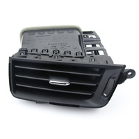 20943682 NEW GM Centre Dash LHS Dash Air Vent Unit Assembly 2014-2019 Chevrolet Silverado