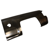 NEW GENUINE 2014-2019 Chevrolet Silverado LHS Rear Tub Box Side Panel LEFT 20993963