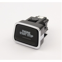 NEW GENUINE GM HSV 2016-2024 Chevrolet Camaro Engine Start Stop Button Ignition Switch 1SS 2SS
