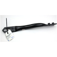 NEW GENUINE 22774471 RHS Front Bumper Fascia Support Brace 2015-2019 Chevrolet Silverado 2500 3500