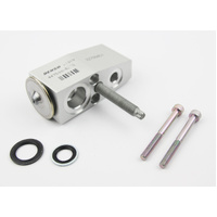 2016-2024 Chevrolet Camaro 2SS ZL1 22799445 A/C Evaporator Thermal Expansion Valve Kit