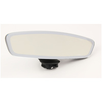 NEW GENUINE GM HSV Chevrolet Camaro 2016-2021 Mirror Assembly Inside Rear View 22843631