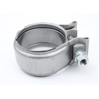 NEW GM 22860193 Exhaust Manifold Rear Pipe Clamp 2016-2024 Chevrolet Camaro 2SS ZL1