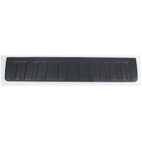 NEW GM 22876237 Asst Step Front Step Long Black 2014-2019 Chevrolet Silverado