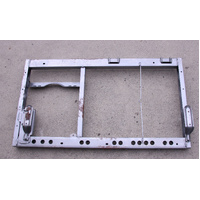 GM 22888435 Frame Assembly Rear Seat Back 2014-2019 Chevrolet Silverado 1500 2500 3500