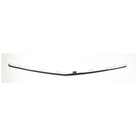 GM 22898271 Molding REAR Bumper Fascia 2014-2019 Cadillac CTS NEW