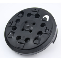 NEW GENUINE Door Mirror Actuator Adjuster RHS 22919754 2014-2019 Chevrolet Silverado