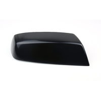 NEW GM 22919758 RHS Door Mirror Cover Housing Cap Unpainted 2014-2019 Chevrolet Silverado 1500 2500