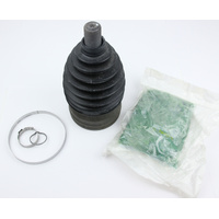 NEW GENUINE GM 22928969 Front Wheel Drive Shaft CV Joint Assembly