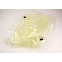 NEW GENUINE GM 2016-2024 HSV Chevrolet Camaro 1SS 2SS Radiator Surge Tank Assembly Expansion