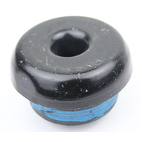 NEW GENUINE 22954779 Upper Body Mount Cushion 2007-2019 Chevrolet Silverado 2500 3500