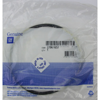 NEW GM 22961657 O RING Seal Emission Reduction Fluid Supply Pump Module (O, Ri)
