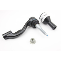 NEW GENUINE 22961954 Steering Linkage Outer Tie Rod Kit 2016-2023 Chevrolet Camaro 2SS ZL1