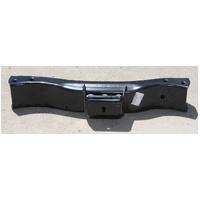 NEW GENUINE GM 23108758 Crossmember 2011-2019 Chevrolet Silverado 2500 3500 HSV