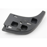NEW GENUINE 23112266 Chevrolet Silverado 2500 3500 RHS Rear Bumper Outer Support Bracket