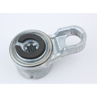 NEW GENUINE Tailgate Hinge Bushing 23115812 2014-2019 Chevrolet Silverado