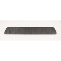 GM 23134111 Pad, Asst Step Side Step Grip Trim NEW GENUINE