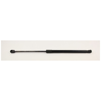 NEW GENUINE GM HSV 2016-2018 Chevrolet Camaro Bonnet Strut 1SS 2SS 23155754