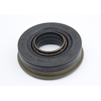 NEW GENUINE 23196678 Front Axle Shaft Seal 2011-2019 Chevrolet Silverado 2500 3500